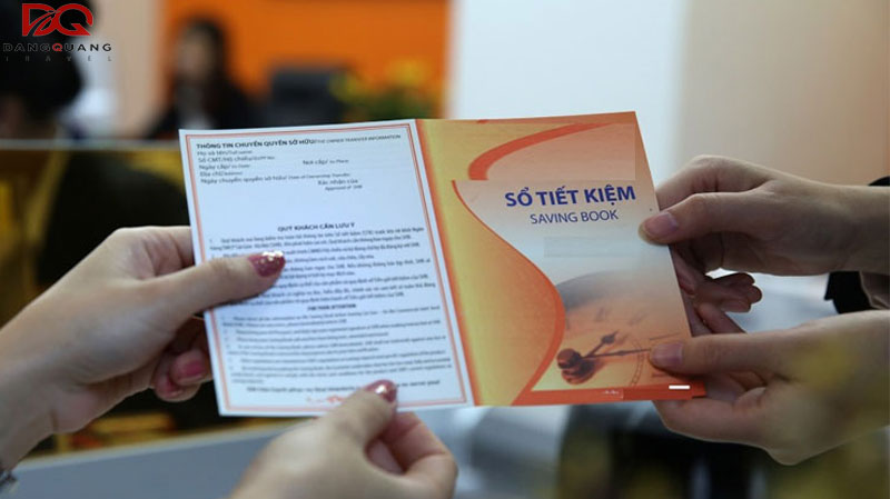 Dịch vụ chứng minh tài chính định cư Canada uy tín HCM