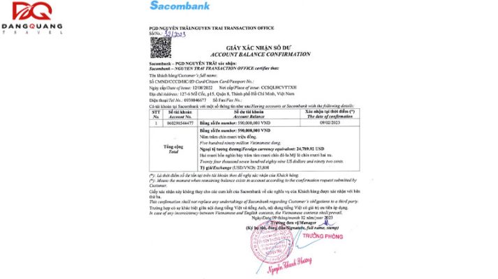 xac nhan so du so tiet kiem de xin visa 4