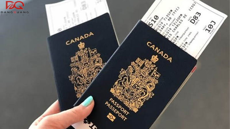 quoc tich canada duoc mien visa nhung nuoc nao 1