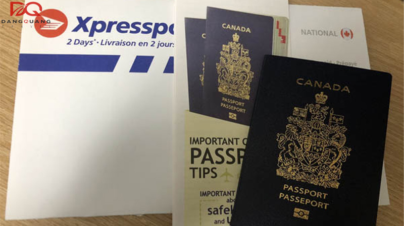 quoc tich canada duoc mien visa nhung nuoc nao 2