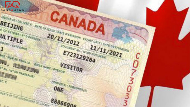 quoc tich canada duoc mien visa nhung nuoc nao 3