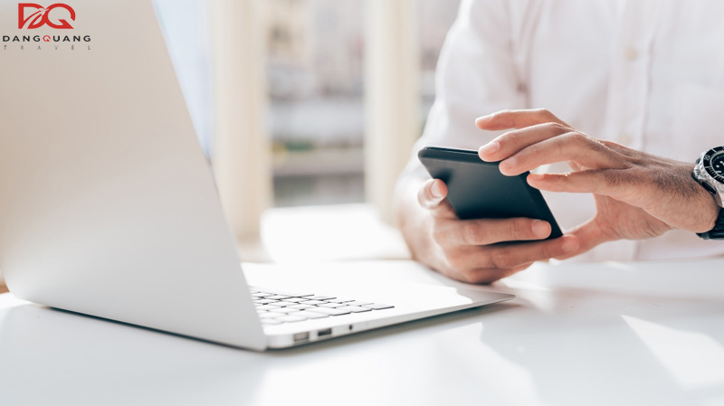 Hướng dẫn cách đăng ký visa 462 và tự nộp hồ sơ năm 2026 14 Hướng dẫn cách đăng ký visa 462 và tự nộp hồ sơ năm 2026