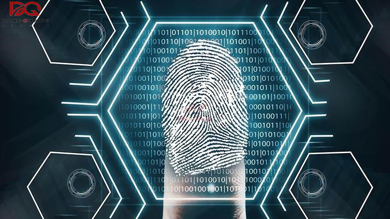 Tìm hiểu thông tin chi phí visa 462 mới nhất năm 2026