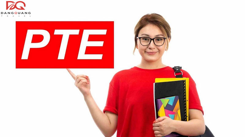 Tìm hiểu thông tin chi phí visa 462 mới nhất năm 2026