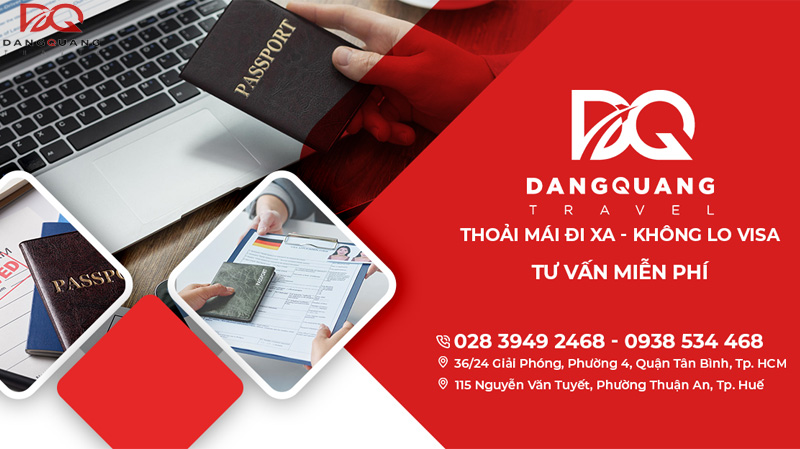Dịch vụ chứng minh tài chính visa 462