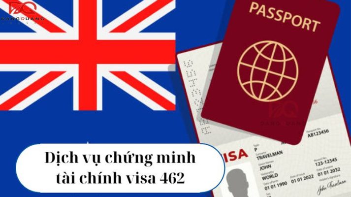 dich vu chung minh tai chinh visa 462