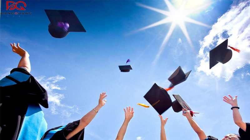 Thủ tục hồ sơ và và điều kiện visa 462 cập nhật năm 2026 7 Thủ tục hồ sơ và và điều kiện visa 462 cập nhật năm 2026