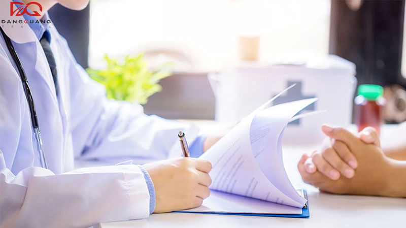 Thủ tục hồ sơ và và điều kiện visa 462 cập nhật năm 2026 8 Thủ tục hồ sơ và và điều kiện visa 462 cập nhật năm 2026