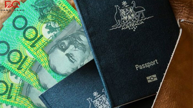 Thủ tục hồ sơ và và điều kiện visa 462 cập nhật năm 2026 10 Thủ tục hồ sơ và và điều kiện visa 462 cập nhật năm 2026