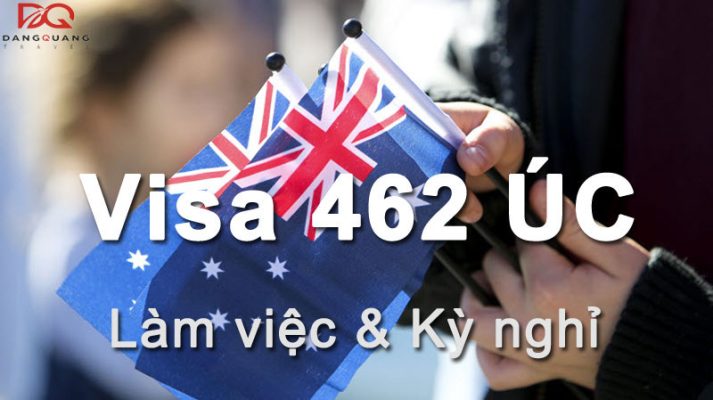 dieu kien visa 462
