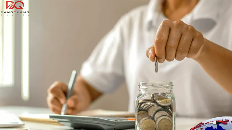 Thủ tục và điều kiện gia hạn visa 462 mới nhất 2026 10 Thủ tục và điều kiện gia hạn visa 462 mới nhất 2026