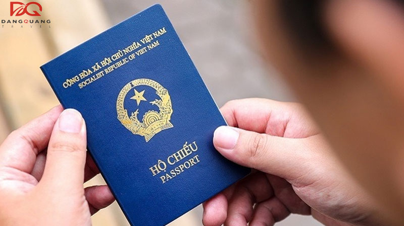 Thủ tục và điều kiện gia hạn visa 462 mới nhất 2026 11 Thủ tục và điều kiện gia hạn visa 462 mới nhất 2026