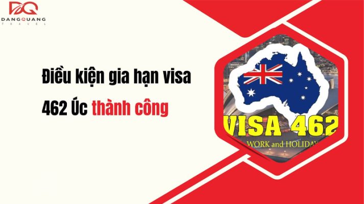 gia han visa 462
