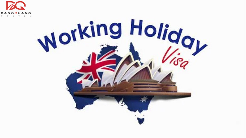 Thời gian xét duyệt visa 462 có kết quả năm 2026 5 Thời gian xét duyệt visa 462 có kết quả năm 2026