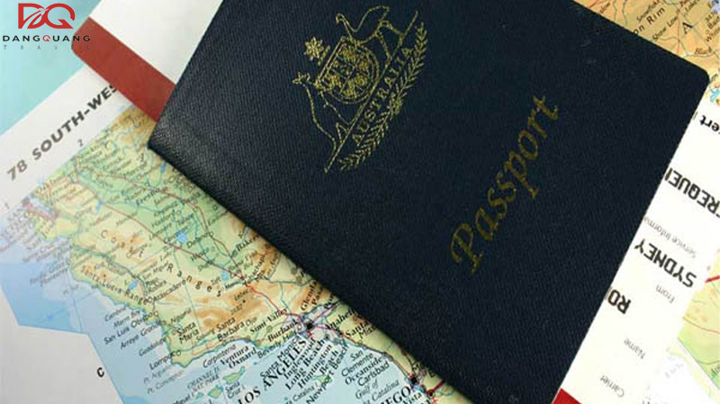 Visa 462 là gì? Điều kiện xin Visa 462 vừa du lịch vừa làm việc