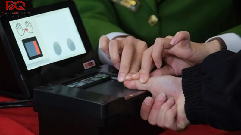 Các loại Visa Trung Quốc và thủ tục hồ sơ chi tiết năm 2026