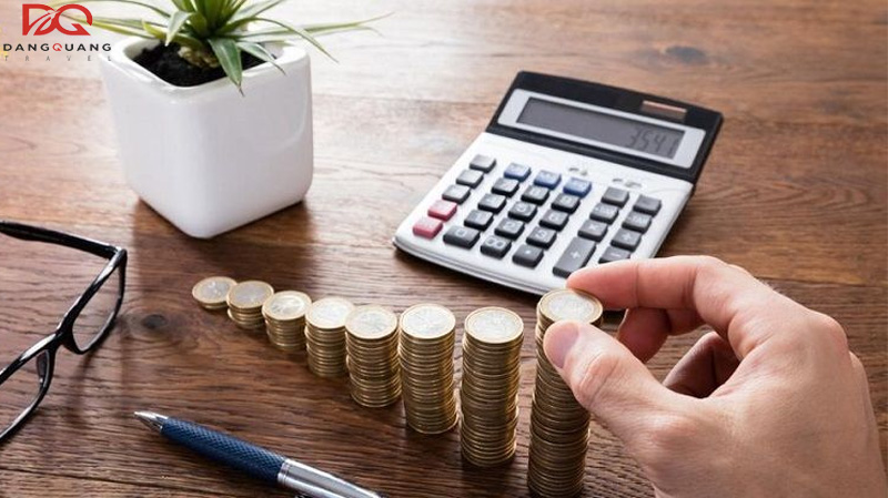 Thông tin mới nhất về hình thức đầu tư vào Mỹ nhận thẻ xanh năm 2026