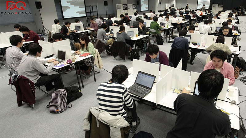 Chương trình du học vừa học vừa làm tại Nhật Bản cập nhật 2026