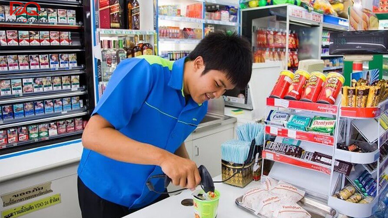 Chương trình du học vừa học vừa làm tại Nhật Bản cập nhật 2026