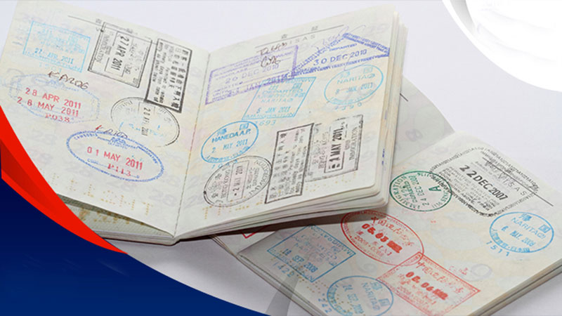 Visa E7 là gì? Hồ sơ và điều kiện làm Visa lao động Hàn Quốc năm 2026