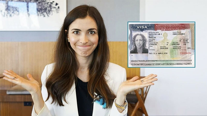 visa f2 la gi dieu kien xin visa f2 di my du hoc 1